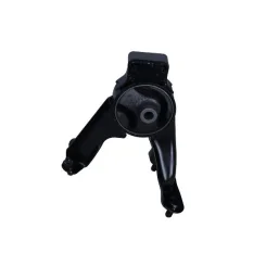 Felfüggesztés, Motor - MAXGEAR (40-0540)