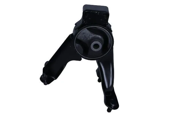 Felfüggesztés, Motor - MAXGEAR (40-0540)