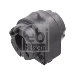 Csapágyazás, Stabilizátor - FEBI BILSTEIN (FE102530)