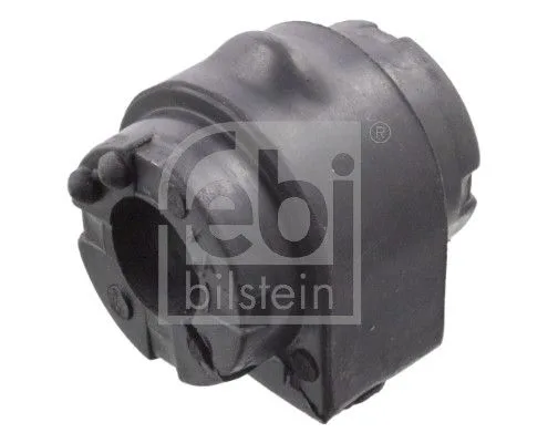 Csapágyazás, Stabilizátor - FEBI BILSTEIN (FE102530)
