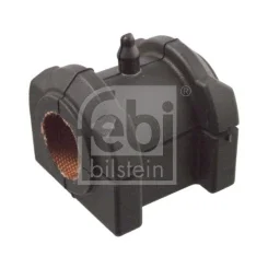 Csapágyazás, Stabilizátor - FEBI BILSTEIN (FE103065)
