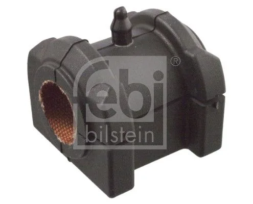 Csapágyazás, Stabilizátor - FEBI BILSTEIN (FE103065)