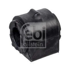 Csapágyazás, Stabilizátor - FEBI BILSTEIN (FE107461)