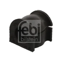 Csapágyazás, Stabilizátor - FEBI BILSTEIN (FE42026)