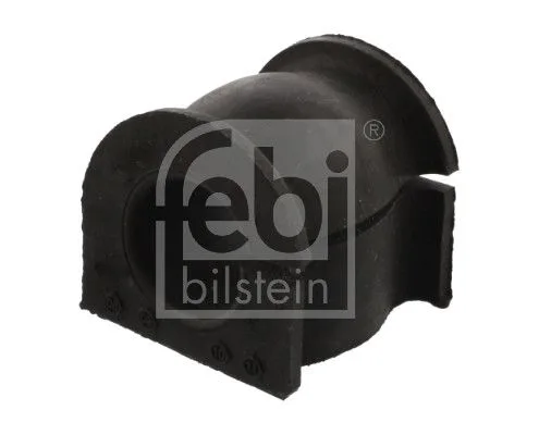 Csapágyazás, Stabilizátor - FEBI BILSTEIN (FE42026)