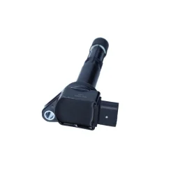 Gyújtótekercs - MAXGEAR (MG-9065)
