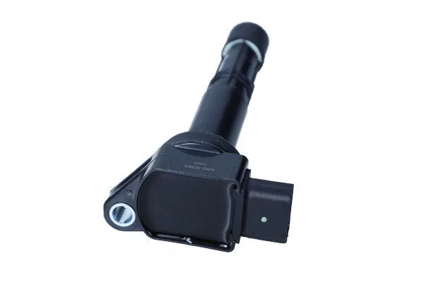 Gyújtótekercs - MAXGEAR (MG-9065)