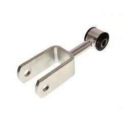 Rúd/Kar, Stabilizátor - MAXGEAR (MGZ-212051)