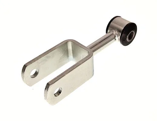 Rúd/Kar, Stabilizátor - MAXGEAR (MGZ-212051)