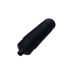 Gumiharang, Kormánymű - MAXGEAR (69-1377)