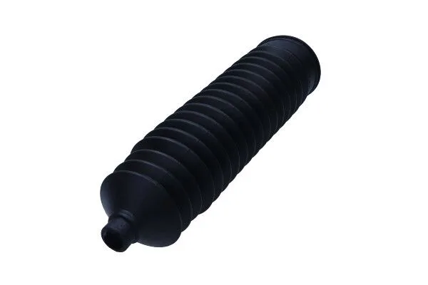 Gumiharang, Kormánymű - MAXGEAR (69-1377)