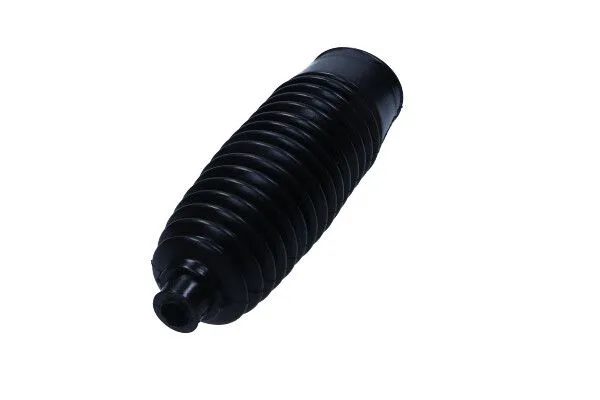 Gumiharang, Kormánymű - MAXGEAR (69-1386)