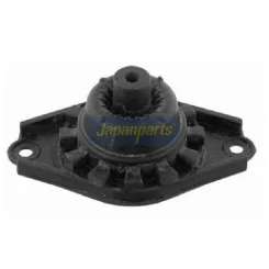 Támcsapágy, Gólyaláb - JAPANPARTS (SM0200)