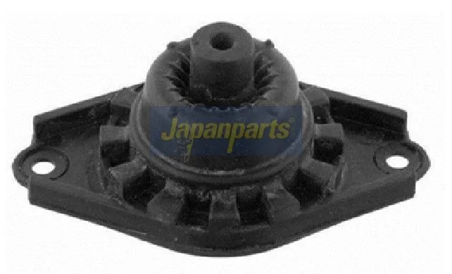 Támcsapágy, Gólyaláb - JAPANPARTS (SM0200)