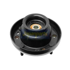 Támcsapágy, Gólyaláb - JAPANPARTS (SM0232)