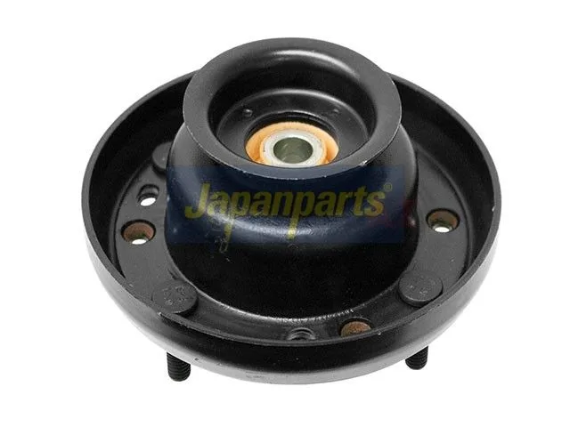 Támcsapágy, Gólyaláb - JAPANPARTS (SM0232)
