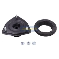 Támcsapágy, Gólyaláb - JAPANPARTS (SM0114)