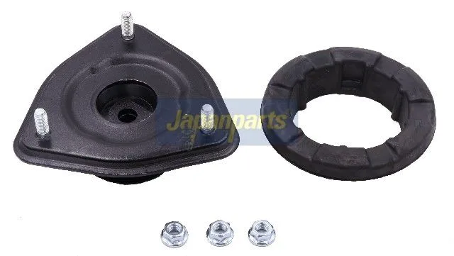 Támcsapágy, Gólyaláb - JAPANPARTS (SM0114)