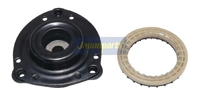 Támcsapágy, Gólyaláb - JAPANPARTS (SM0235)