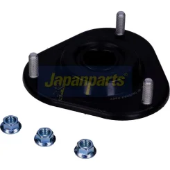 Támcsapágy, Gólyaláb - JAPANPARTS (SM0267)