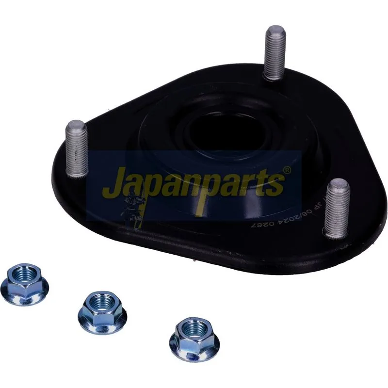 Támcsapágy, Gólyaláb - JAPANPARTS (SM0267)