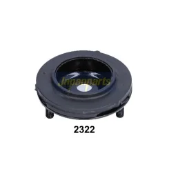 Támcsapágy, Gólyaláb - JAPANPARTS (SM0392)