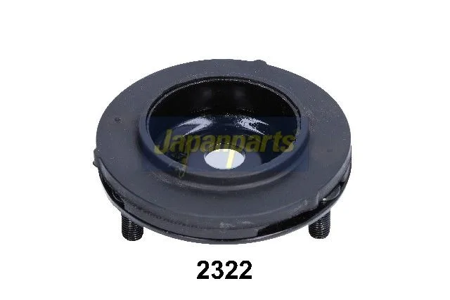 Támcsapágy, Gólyaláb - JAPANPARTS (SM0392)