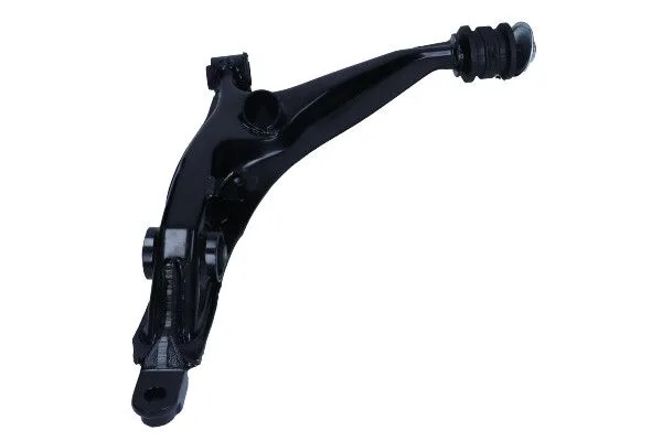 Lengőkar, Kerékfelfüggesztés - MAXGEAR (MGZ-113038)