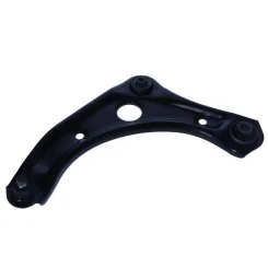 Lengőkar, Kerékfelfüggesztés - MAXGEAR (MGZ-115032)