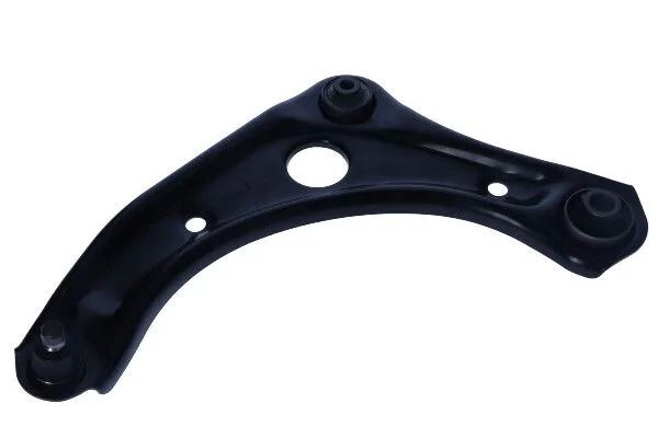Lengőkar, Kerékfelfüggesztés - MAXGEAR (MGZ-115032)