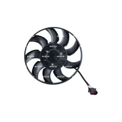 Ventilátor, Motorhűtés - NRF (NRF470051)