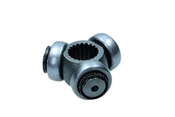 Háromágú Csillag, Hajtótengely - MAXGEAR (49-2038)