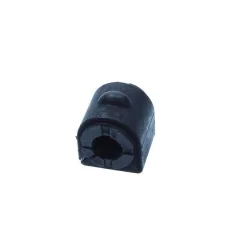 Csapágypersely, Stabilizátor - MAXGEAR (MGZ-205047)