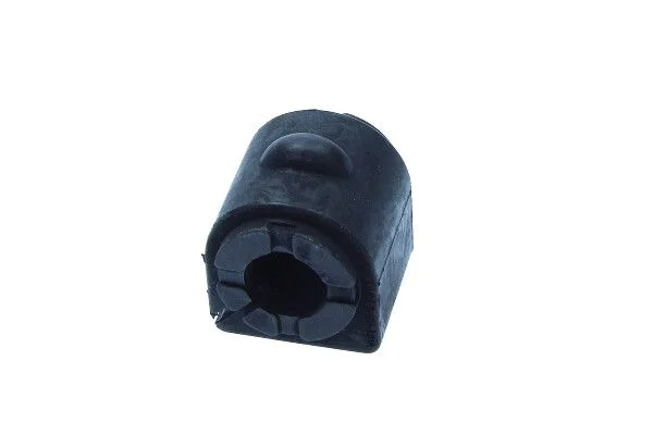 Csapágypersely, Stabilizátor - MAXGEAR (MGZ-205047)