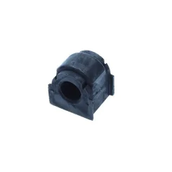 Csapágypersely, Stabilizátor - MAXGEAR (MGZ-214031)