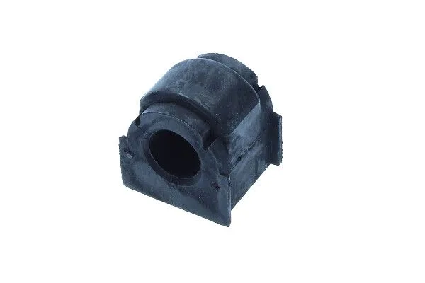 Csapágypersely, Stabilizátor - MAXGEAR (MGZ-214031)