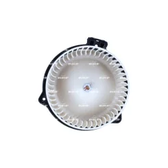 Utastér-Ventilátor - NRF (NRF34454)