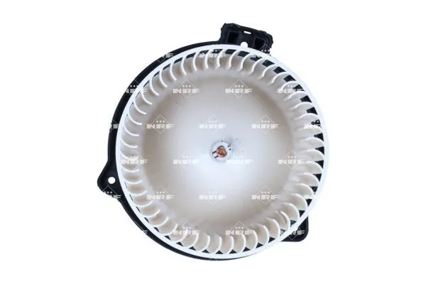 Utastér-Ventilátor - NRF (NRF34454)