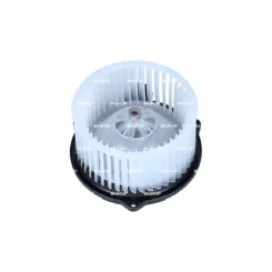 Utastér-Ventilátor - NRF (NRF34498)