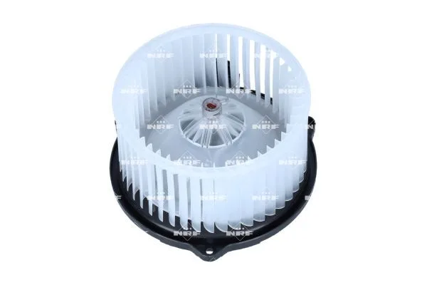 Utastér-Ventilátor - NRF (NRF34498)