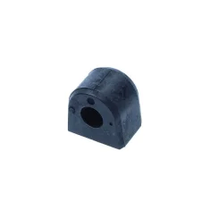 Csapágypersely, Stabilizátor - MAXGEAR (MGZ-224018)