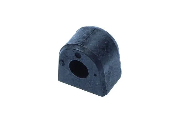 Csapágypersely, Stabilizátor - MAXGEAR (MGZ-224018)