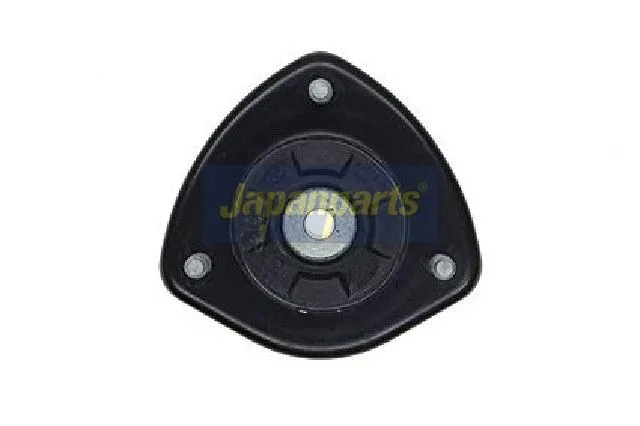 Támcsapágy, Gólyaláb - JAPANPARTS (SM0214)