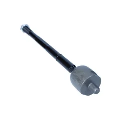 Axiális Csukló, Vezetőkar - MAXGEAR (MGZ-318023)