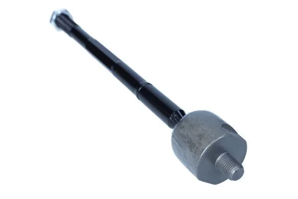Axiális Csukló, Vezetőkar - MAXGEAR (MGZ-318023)