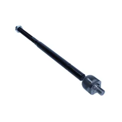 Axiális Csukló, Vezetőkar - MAXGEAR (MGZ-323008)