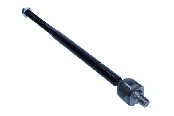 Axiális Csukló, Vezetőkar - MAXGEAR (MGZ-323008)