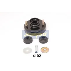 Támcsapágy, Gólyaláb - JAPANPARTS (SM0434)