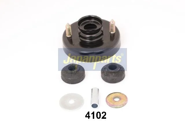 Támcsapágy, Gólyaláb - JAPANPARTS (SM0434)