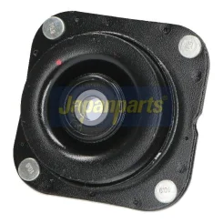 Támcsapágy, Gólyaláb - JAPANPARTS (SM0468)